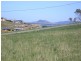 Lot 8 Valley View Close, Sorell TAS 7172