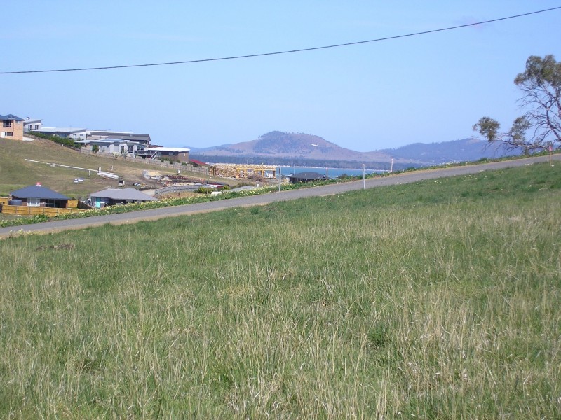 Lot 8 Valley View Close, Sorell TAS 7172