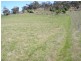 Lot 8 Valley View Close, Sorell TAS 7172
