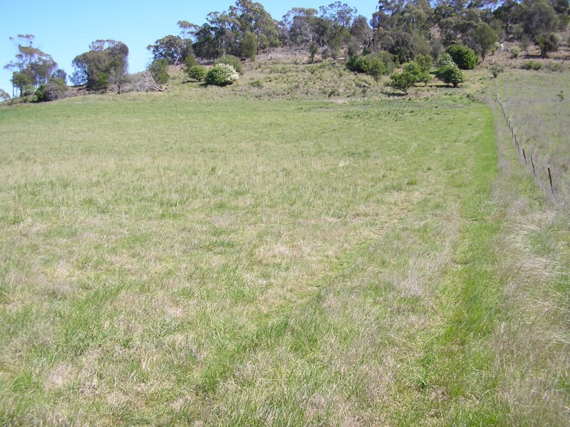Lot 8 Valley View Close, Sorell TAS 7172
