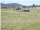 Lot 8 Valley View Close, Sorell TAS 7172