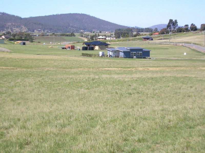 Lot 8 Valley View Close, Sorell TAS 7172