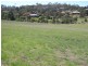 Lot 8 Valley View Close, Sorell TAS 7172