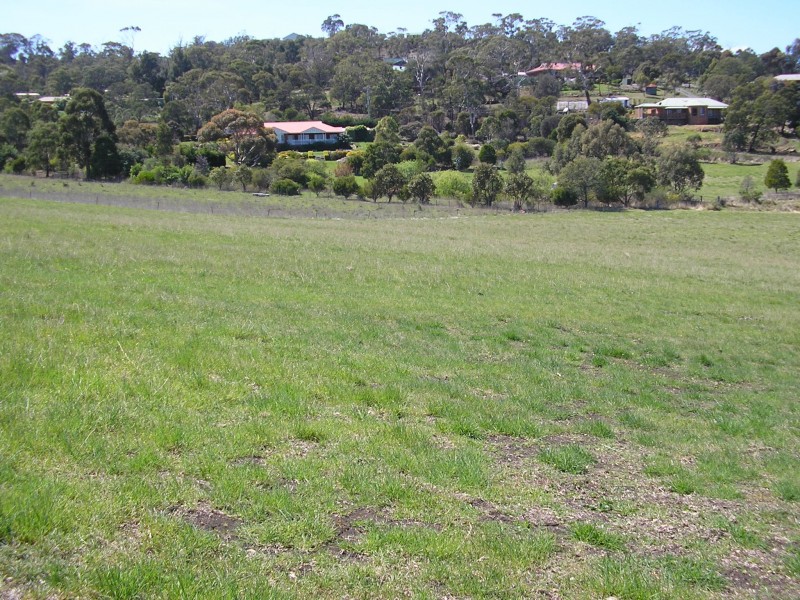 Lot 8 Valley View Close, Sorell TAS 7172