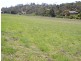 Lot 8 Valley View Close, Sorell TAS 7172