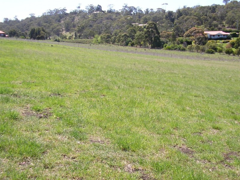 Lot 8 Valley View Close, Sorell TAS 7172