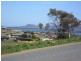 Lot 8 Valley View Close, Sorell TAS 7172