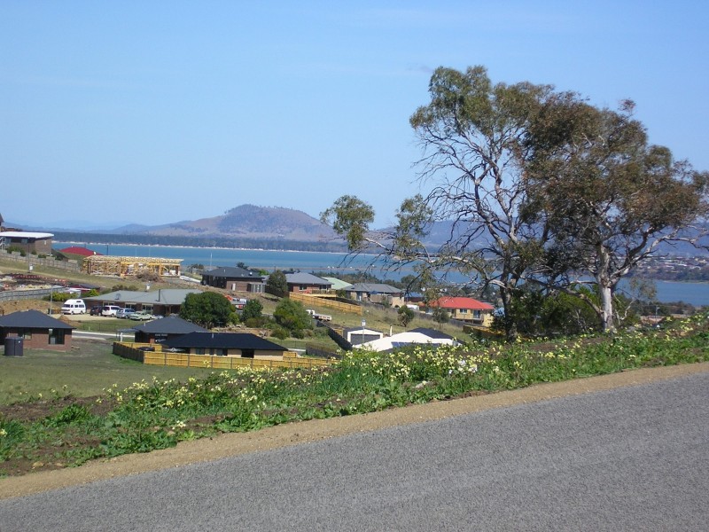 Lot 8 Valley View Close, Sorell TAS 7172