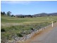 Lot 8 Valley View Close, Sorell TAS 7172