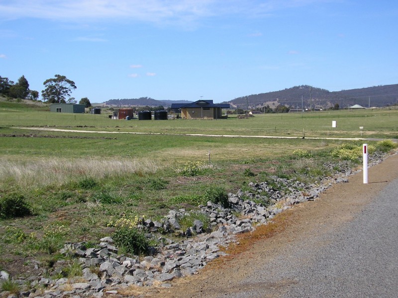 Lot 8 Valley View Close, Sorell TAS 7172