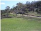 Lot 8 Valley View Close, Sorell TAS 7172