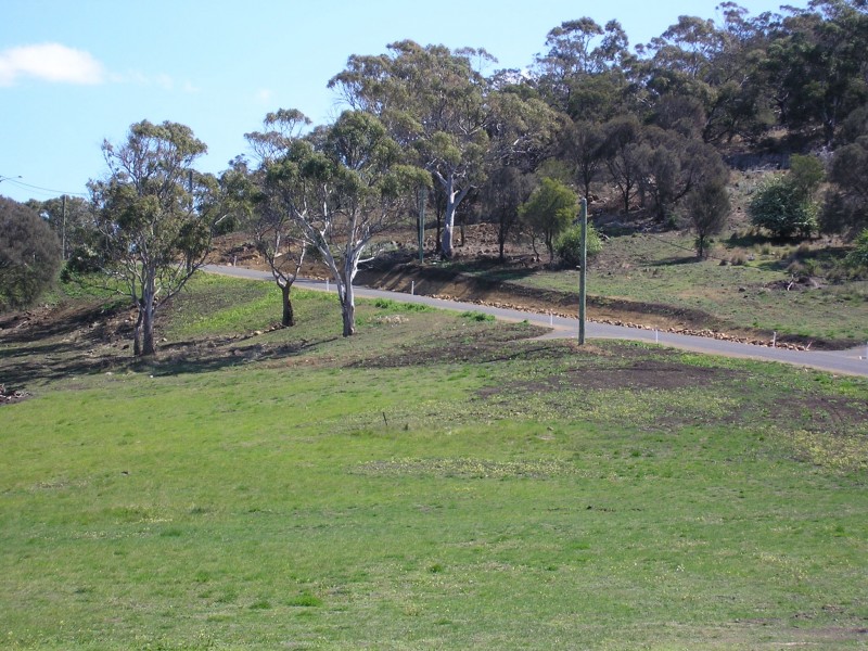 Lot 8 Valley View Close, Sorell TAS 7172
