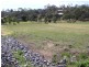 Lot 8 Valley View Close, Sorell TAS 7172