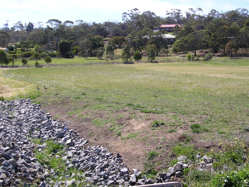 Lot 8 Valley View Close, Sorell TAS 7172