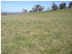 Lot 8 Valley View Close, Sorell TAS 7172