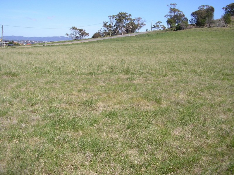 Lot 8 Valley View Close, Sorell TAS 7172
