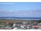 Lot 8 Valley View Close, Sorell TAS 7172