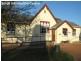 Lot 8 Valley View Close, Sorell TAS 7172