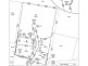 Lot 8 Valley View Close, Sorell TAS 7172 Floorplan