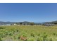 Lot 9 Kormos Drive, Nubeena TAS 7184