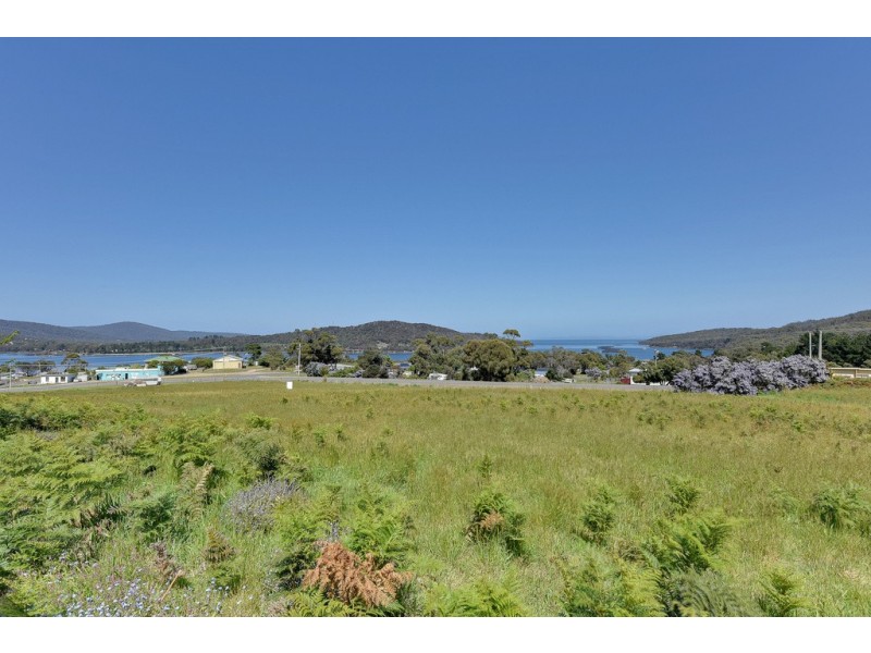 Lot 9 Kormos Drive, Nubeena TAS 7184