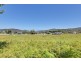 Lot 9 Kormos Drive, Nubeena TAS 7184