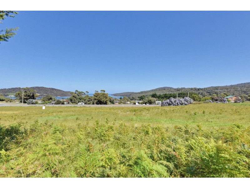 Lot 9 Kormos Drive, Nubeena TAS 7184