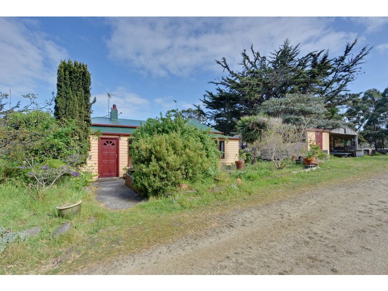 9 George Street, Nubeena TAS 7184