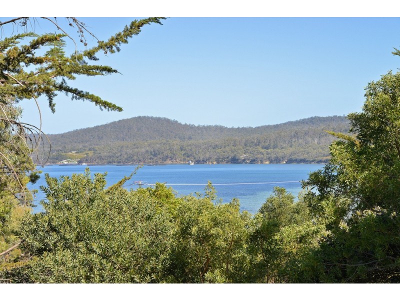 9 George Street, Nubeena TAS 7184