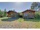 9 George Street, Nubeena TAS 7184