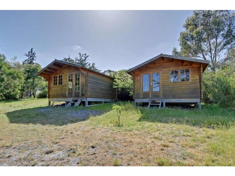 9 George Street, Nubeena TAS 7184