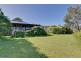 9 George Street, Nubeena TAS 7184