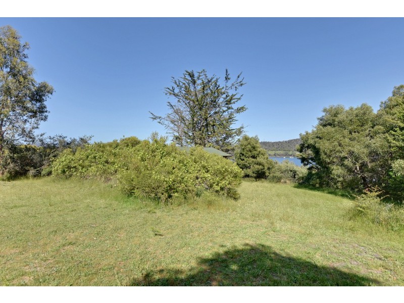 9 George Street, Nubeena TAS 7184