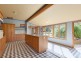 9 George Street, Nubeena TAS 7184