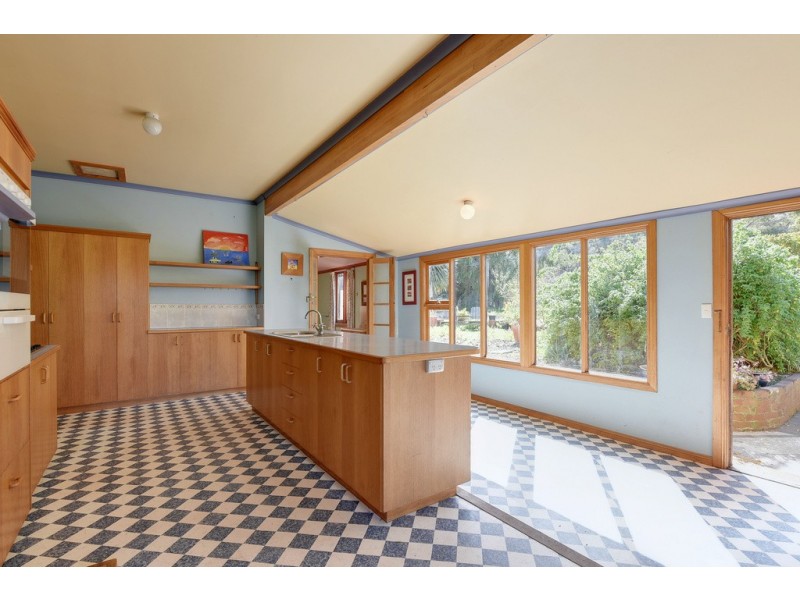 9 George Street, Nubeena TAS 7184