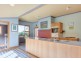 9 George Street, Nubeena TAS 7184