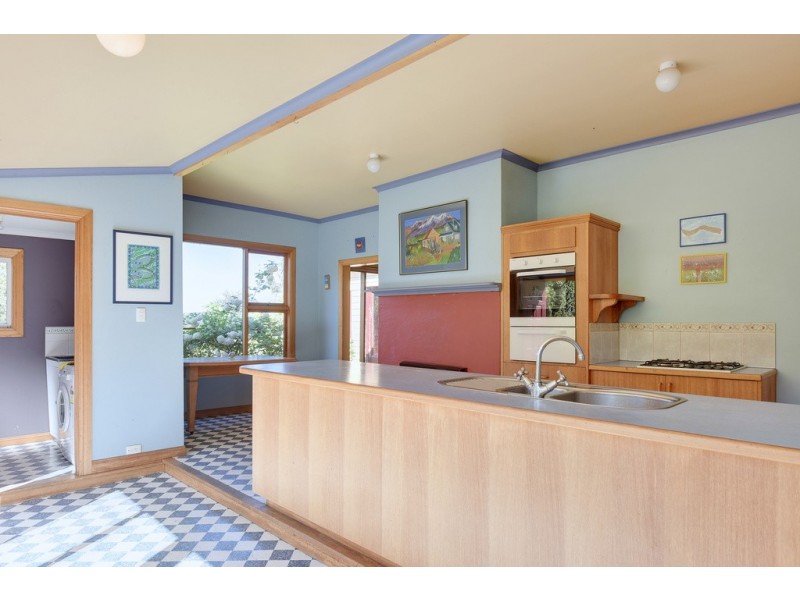 9 George Street, Nubeena TAS 7184