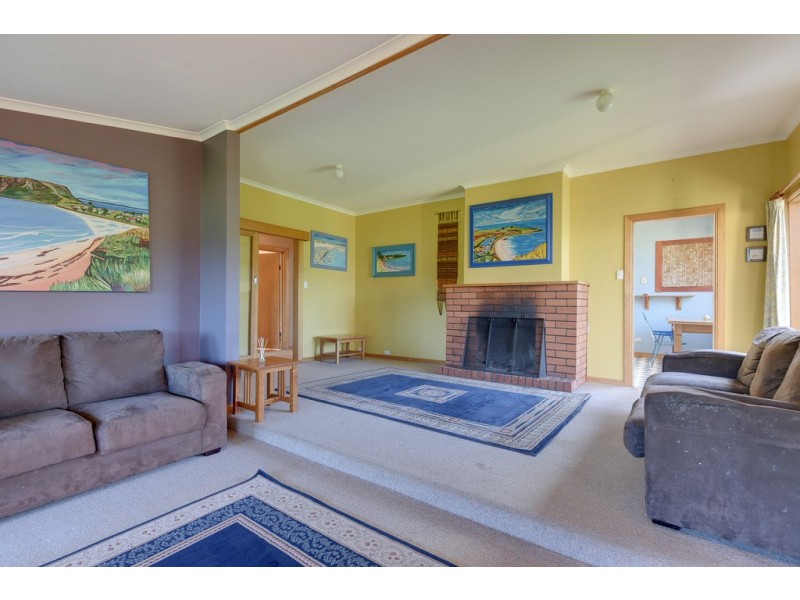 9 George Street, Nubeena TAS 7184