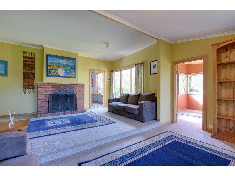 9 George Street, Nubeena TAS 7184