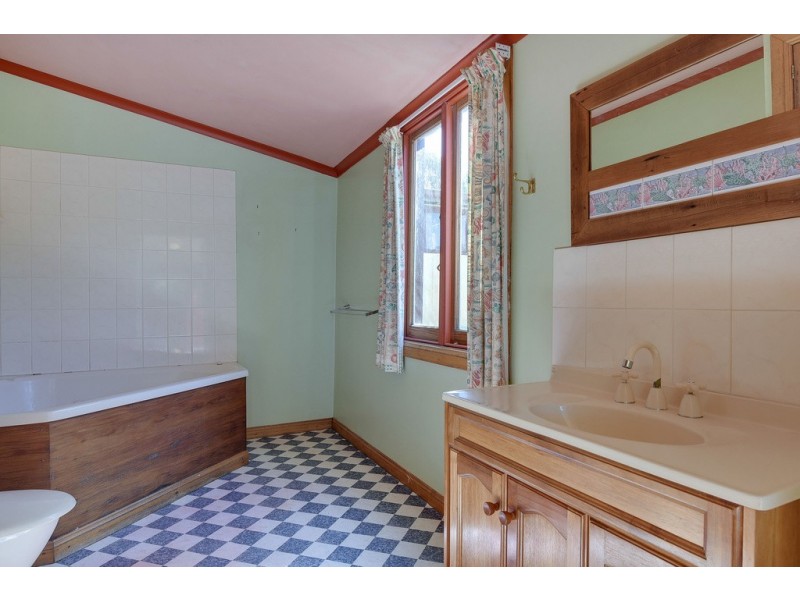 9 George Street, Nubeena TAS 7184