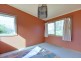 9 George Street, Nubeena TAS 7184