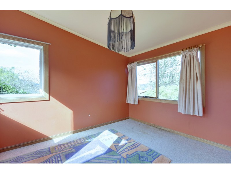 9 George Street, Nubeena TAS 7184