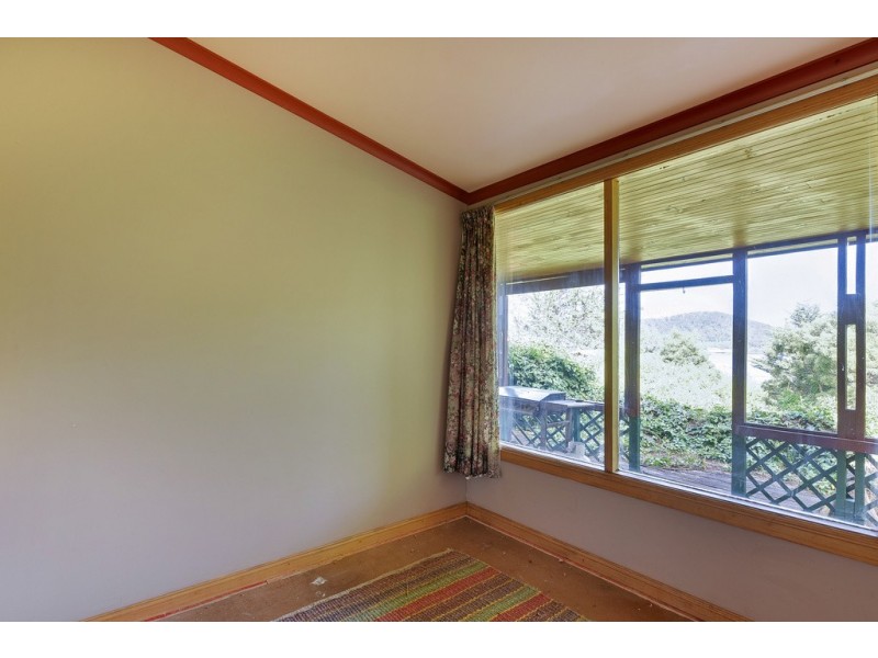 9 George Street, Nubeena TAS 7184