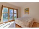 9 George Street, Nubeena TAS 7184