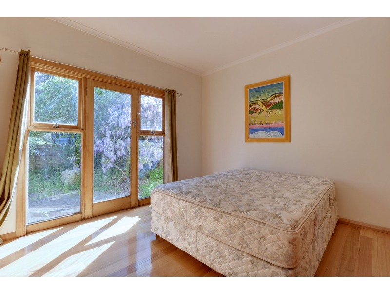 9 George Street, Nubeena TAS 7184