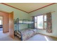 9 George Street, Nubeena TAS 7184