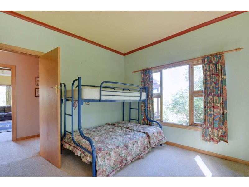 9 George Street, Nubeena TAS 7184