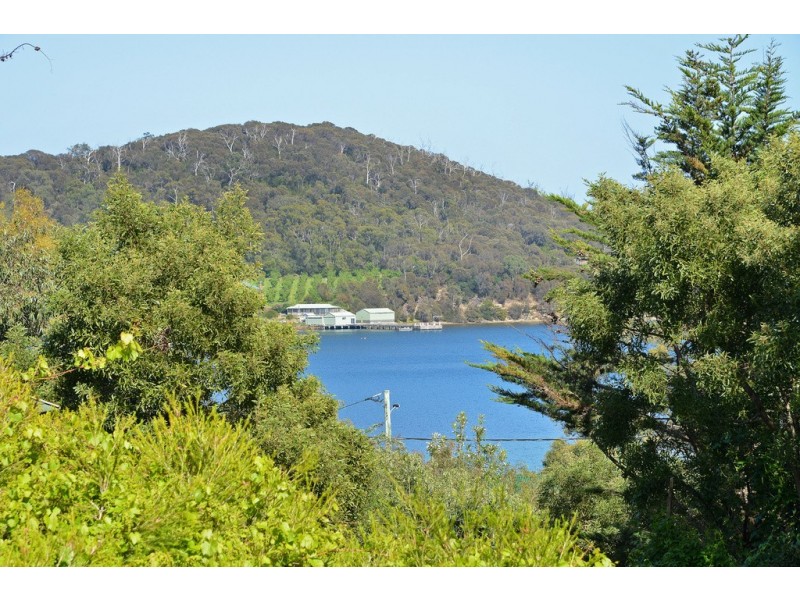 9 George Street, Nubeena TAS 7184