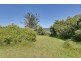 9 George Street, Nubeena TAS 7184