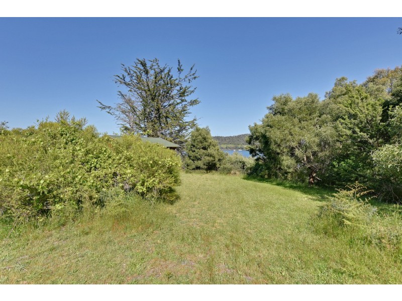 9 George Street, Nubeena TAS 7184